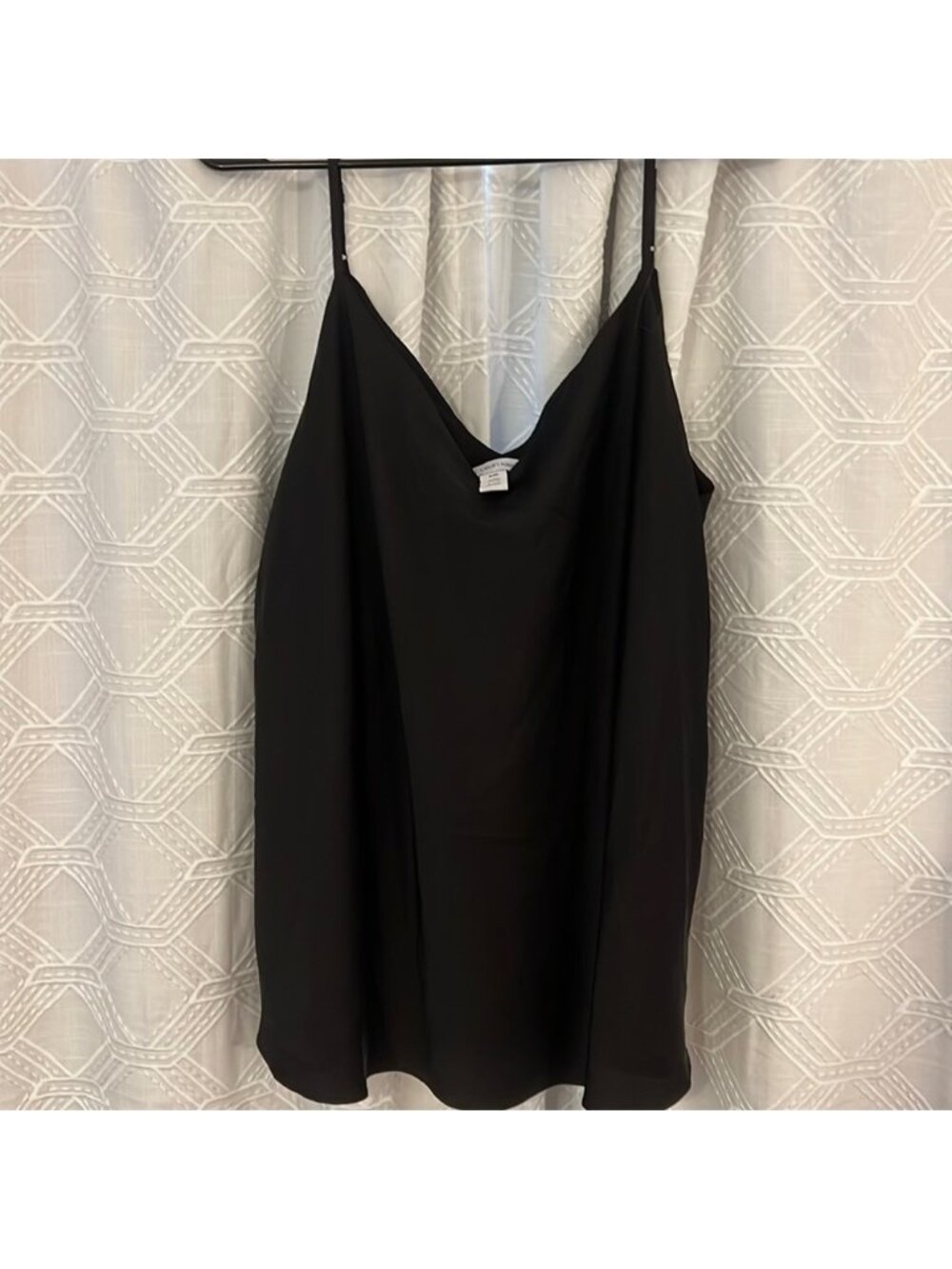 Calvin Klein Top
